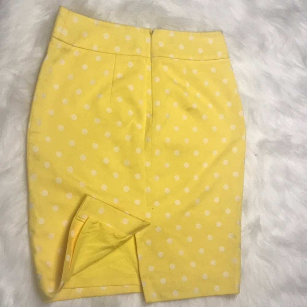 Skirt - Picture 4 of 5